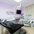 Стоматологическая клиника Свой стоматолог Фотография 16