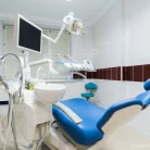 Стоматологическая клиника Свой стоматолог Фотография 11