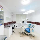Стоматологическая клиника Свой стоматолог Фотография 4