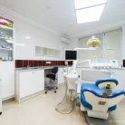 Стоматологическая клиника Свой стоматолог Фотография 9
