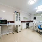 Стоматологическая клиника Свой стоматолог Фотография 17
