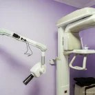 Стоматологическая клиника Свой стоматолог Фотография 1