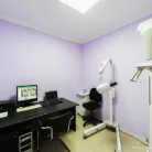 Стоматологическая клиника Свой стоматолог Фотография 3