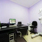 Стоматологическая клиника Свой стоматолог Фотография 13
