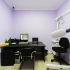Стоматологическая клиника Свой стоматолог Фотография 8