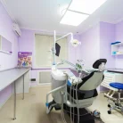 Стоматологическая клиника Свой стоматолог Фотография 7