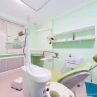 Стоматологическая клиника Свой стоматолог Фотография 19