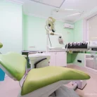 Стоматологическая клиника Свой стоматолог Фотография 18