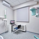 Стоматологическая клиника Р-Мед Фотография 3