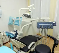 Стоматологическая клиника Well Clinic Фотография 2