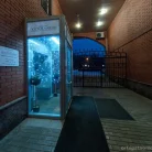 Стоматологическая клиника Доктор Мартин на улице Архитектора Власова Фотография 3