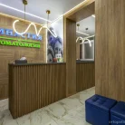 Стоматологическая клиника Династия Фотография 17