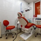 Стоматологическая клиника Династия Фотография 14