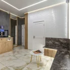 Стоматологическая клиника Династия Фотография 5