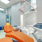 Стоматологическая клиника Династия Фотография 13