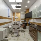 Стоматологическая клиника Династия Фотография 19