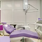 Стоматологическая клиника Династия Фотография 1