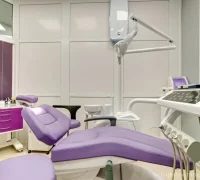 Стоматологическая клиника Династия Фотография 2