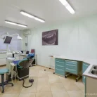 Салон красоты Darmed clinic в 1-м Очаковском переулке  Фотография 7