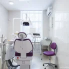 Стоматологическая клиника Дента Прайм Фотография 11