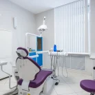 Стоматологическая клиника Дента Прайм Фотография 16