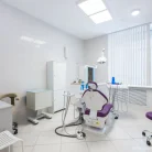 Стоматологическая клиника Дента Прайм Фотография 14