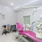 Стоматологическая клиника Дента Прайм Фотография 1