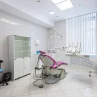 Стоматологическая клиника Дента Прайм Фотография 3