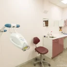 Стоматологическая клиника Reform Clinic Фотография 8