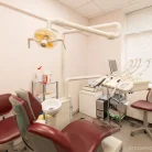 Стоматологическая клиника Reform Clinic Фотография 6