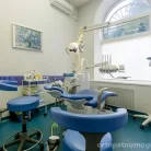 Стоматология Зуб.ру в Факультетском переулке Фотография 4