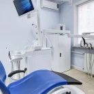 Стоматологическая клиника Арм клиник Фотография 1