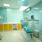 Стоматологическая клиника Витлон Фотография 1