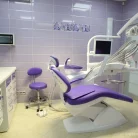 Стоматологическая клиника Витлон Фотография 7