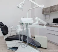 Семейная стоматология Smile Land Фотография 2