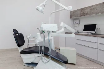 Семейная стоматология Smile Land Фотография 2