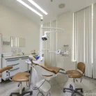 Стоматологическая клиника Dr. Teeth Фотография 20