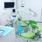 Стоматологическая клиника Dr. Teeth Фотография 17