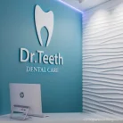 Стоматологическая клиника Dr. Teeth Фотография 9