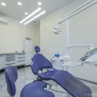 Стоматологическая клиника Dr. Teeth Фотография 3