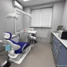 Стоматологическая клиника Зуб.ру на улице Академика Бочвара Фотография 3