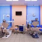 Стоматологическая клиника Арева-Дент Фотография 19