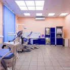 Стоматологическая клиника Арева-Дент Фотография 17