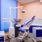 Стоматологическая клиника Арева-Дент Фотография 1