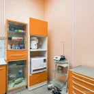 Стоматологическая клиника Арева-Дент Фотография 18