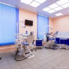 Стоматологическая клиника Арева-Дент Фотография 8