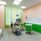 Стоматологическая клиника Арева-Дент Фотография 4