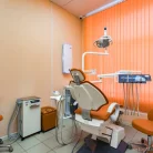 Стоматологическая клиника Арева-Дент Фотография 12