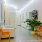 Стоматологическая клиника Зуб.ру в Столярном переулке Фотография 4
