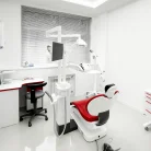 Стоматологическая клиника Dr.Zhevago Фотография 2